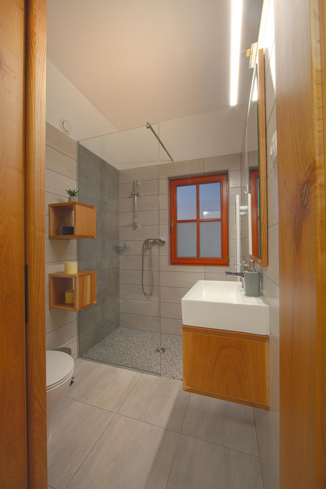 Spodnji Jakobski Dol Wine & Tourism Bracko B&B 외부 사진