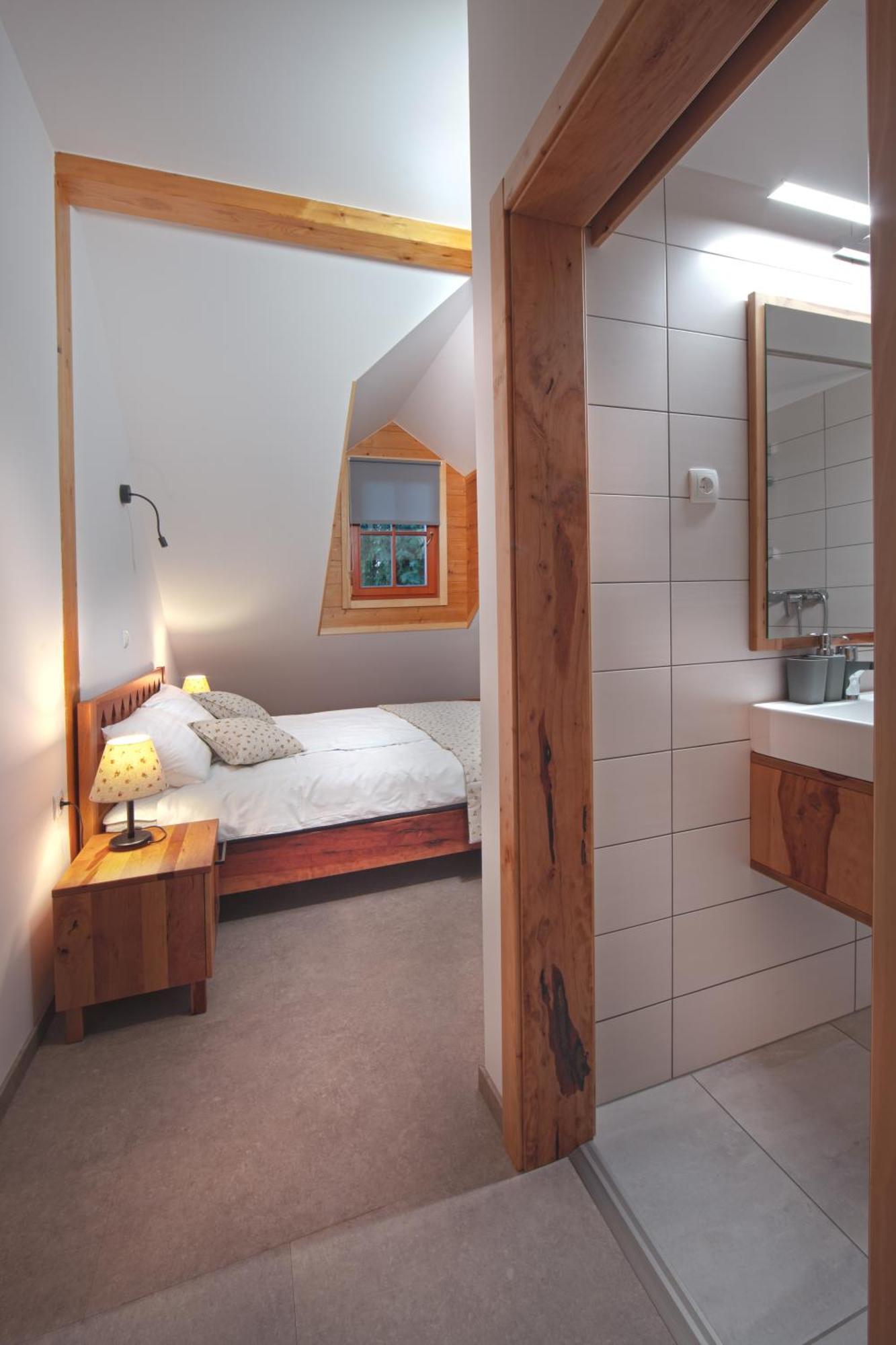 Spodnji Jakobski Dol Wine & Tourism Bracko B&B 객실 사진