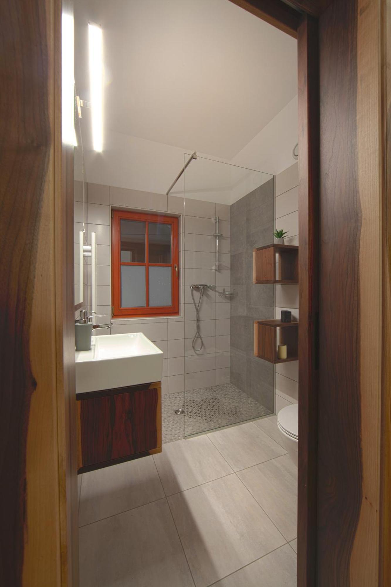 Spodnji Jakobski Dol Wine & Tourism Bracko B&B 객실 사진