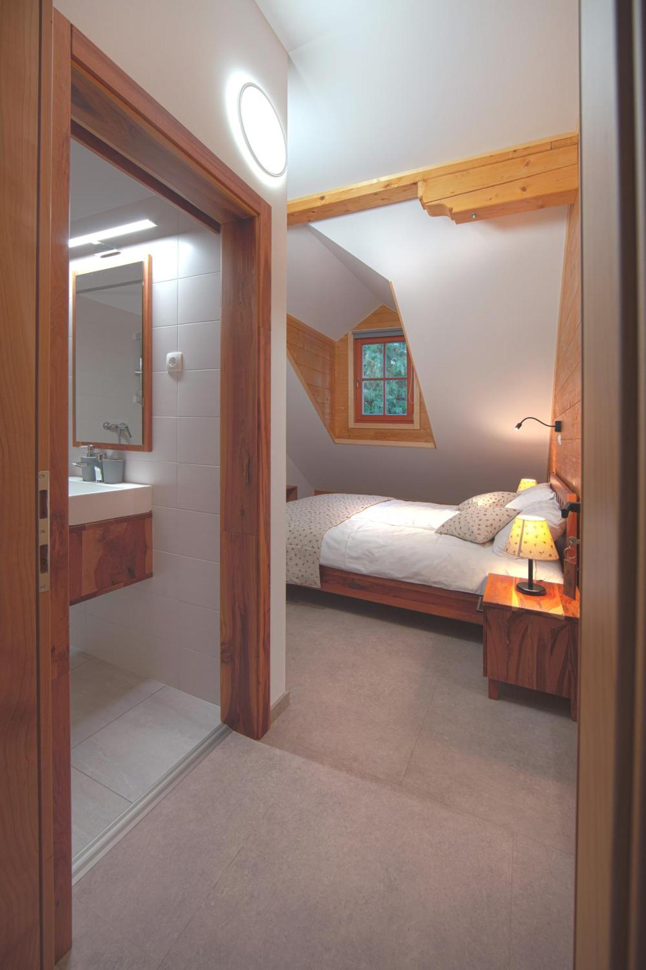 Spodnji Jakobski Dol Wine & Tourism Bracko B&B 객실 사진