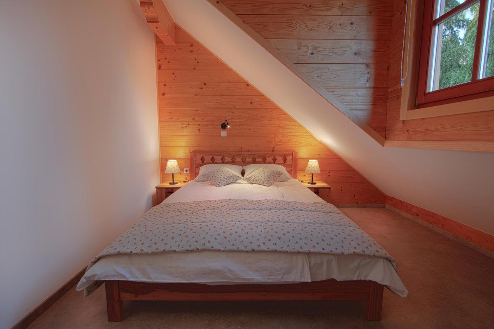 Spodnji Jakobski Dol Wine & Tourism Bracko B&B 객실 사진