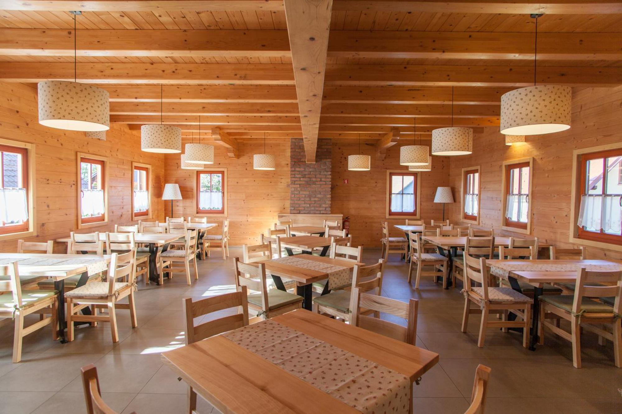 Spodnji Jakobski Dol Wine & Tourism Bracko B&B 외부 사진